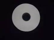 MEDICAL TAPE 1"x20yds. 12 ROLLS JAYBIRD