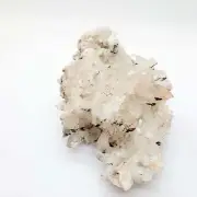 Himalayan Clear Quartz Cluster $220