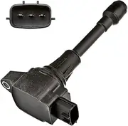 OEX Ignition Coil Yec Japan OC432