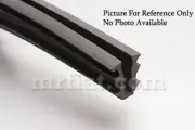 Ferrari 250 GT Berlinetta Grill Profile Rubber New