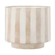 Rogue Antibes Pot-Large