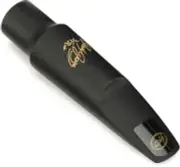 JodyJazz HR* Series Baritone Saxophone Mouthpiece - 7