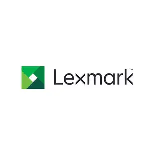 LEXMARK 原廠高容量/標準碳粉匣20N3系列 20N3HK0 20N30K0 CX331adwe/CS331dw