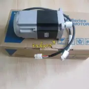 For 1PC TS4603N7190E200 Servo Motor