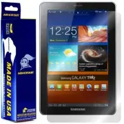 ArmorSuit MilitaryShield Samsung Galaxy Tab 7.7 Clear Screen Protector Shield