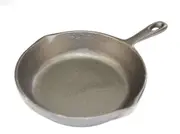 Trenton 20cm Round Skillet Grill Pan