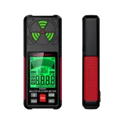 HABOTEST Radiation Detector EMF Meter HT627 Digital Electromagnetic Frequency