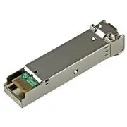 StarTech Cisco GLC-LH-SM Compatible SFP Module, Lifetime Warranty - SFPGLCLHSMST