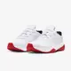 NIKE AIR JORDAN 11 CMFT LOW 男白紅 經典 休閒鞋 CW0784161 Sneakers542