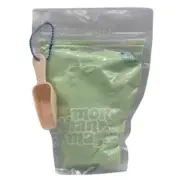 More Than Magic Bath Dust Melon Mango Melt 6.3 oz