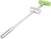 OEMTOOLS 27146 Hydraulic Valve Lifter Tool, For Removing Stuck and Tight Valve Lifters, Chrome Vanadium Steel, Slide Hammer, Rust-Resistant Finish