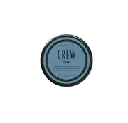 American Crew Fiber 50g