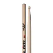 Vic Firth Signature Series David Garibaldi “Jam Master” Drum Sticks JM