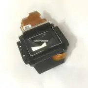Pentaprism View finder Assembly For Nikon D3100 Camera Unit No Focusing Screen