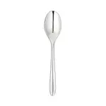 Christofle Mood Silverplate Table Spoon
