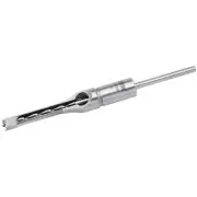Draper Mortice Chisel and Bit 3/8" 19mm Finely Ground 43044