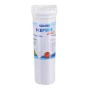 Fridge Water Filter Cartridge Rfc2400A Rwf2400A Fisher Paykel 836848