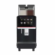 Dr. Coffee F3 Plus Automatic Coffee Machine