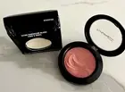MAC Extra Dimension Blush AUTOEROTIQUE