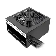 Thermaltake Litepower Gen3 500w 80+ 230v Eu Non Modular Power Supply (ps-ttp-0500nnsawa-1)