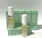 Darphin Essentielle Illuminating Oil Serum 0.17 fl oz Set of 6