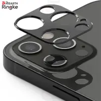 在飛比找momo購物網優惠-【Ringke】iPhone 12 / Pro / Max 