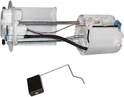 77024-52122 77020-0D110 770200D110 Fuel Pump Assembly Is Suitable Compatible For Toyota 2006-2013 Yaris 2008-2013 7702452122