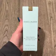 Estee Lauder Micro Essence Skin Activating Treatment Lotion 5fl.oz./150m…