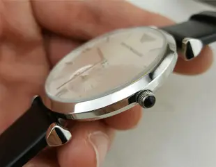 阿曼尼手錶 AR1674.ARMANI 價格2300元