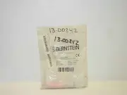 BERNSTEIN 6507910004 NEW KCN-R20PS/015-KLPSM8 PROXIMITY SWITCH 6507910004