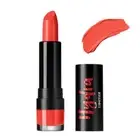 Ardell Hydra Lipstick 05200 "Tropic Hotspot" Moisturizing NEW
