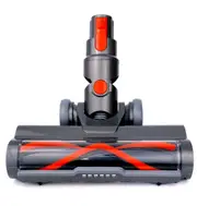 Dyson Power head for V7, V8, V10, V11, V15 Vacuum Cleaners