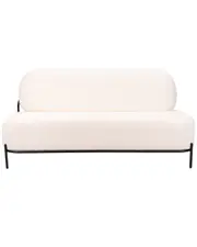 Zuo Modern Arendal Sofa