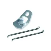 P/U CAMPER TIE DOWN ANCHOR HAPPIJAC (F)