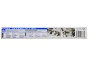 Messerschmitt Bf 109G-10 Fighter Aircraft 1/48 Revell WWII