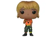 TLC - T-Boz Aint 2 Proud 2 Beg Pop! Vinyl