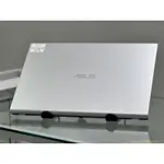 ASUS X515 銀色 筆電 台東#8