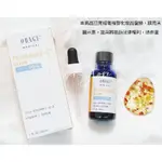 現貨在台 OBAGI 美版VITAMIN-C SERUM 10% 15% 20%左旋C精華液 12.5/30 ML