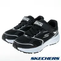 在飛比找PChome24h購物優惠-SKECHERS 女童系列 GORUN CONSISTENT