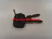 Kit 2 Keys Framework Starter Original Stiga Mower Lawn Mower 118210023/0