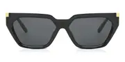 Tiffany & Co. TF4205U 8001S4 Women Sunglasses