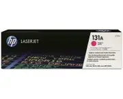 HP LaserJet Pro M251/M276 Magenta Crtg