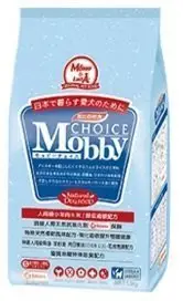 在飛比找Yahoo!奇摩拍賣優惠-『Honey Baby』寵物用品專賣 莫比 成犬 羊肉+米 