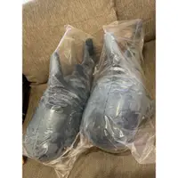 在飛比找蝦皮購物優惠-鯊魚 大白鯊 絨毛玩偶 娃娃 臺灣公司代理 正版 50公分 