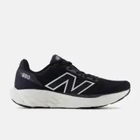 在飛比找momo購物網優惠-【NEW BALANCE】NB 慢跑鞋 女鞋 運動鞋 緩震 