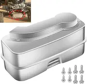 32 786 01-S 3278601S for Ko-hler Generator Muffler, with Mounting Hardware