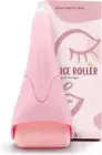 ROSELYNBOUTIQUE Cryotherapy Ice Roller for Face Wrinkles Fine Puffiness