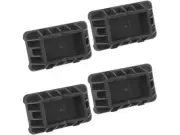 Jack Pad Set For 2006-2010 BMW M5 2007 2008 2009 XW696PN Jack Pad Set Jack Pad (for: BMW)