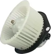 ND292500-0140 14X-911-7501 17A-Z11-7120 Air Conditioner Blower Motor Assy Compatible for D65PX-12 D155AX-3 PC1250 E320B