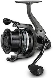 Matrix Ethos XR Reels
